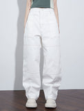 out fatigue pants