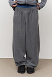 Jelly Fleece Pants