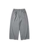 Baggy Fit Sweat Pants