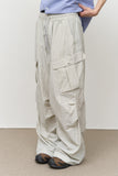 Silas Cargo Pants