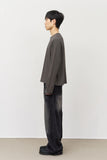 Soka Soft Longsleeve