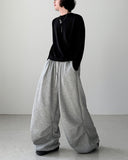 Bolton Balloon Training Pants