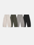 Calvin Washed Pants