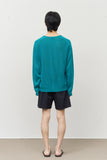 Blank Shorts