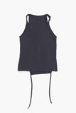 Dive twisted string top