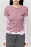 (W) Seed Layered Top