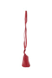 Clore strap mini pouch