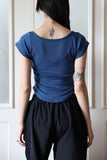 Day slim fit t-shirt