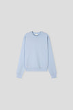 Onion Cropped Sweatshirt