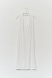 (W) Vitz Halter Onepiece