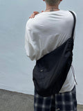 Bio-Washing Box Sleeve
