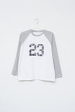 23 Reglan Top
