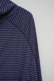 (W) Paul Zip Up