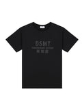 UNDERGROUND DIVISION TEE
