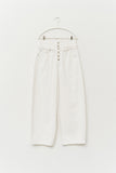 Core Layered Wide Pants