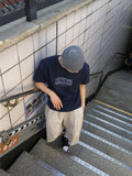 1985 Osaka Short Sleeve T-shirt