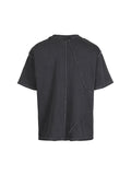 RE:TURN DESIRE T-SHIRT