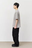 Soil Slub Cargo Pants