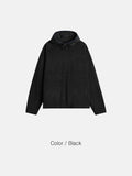 Clipse Fleece Half Zip Up