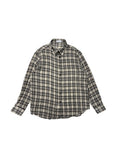 Rampa Air Checked Shirt