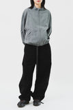 Keshi Wind Jacket