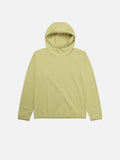 Breeze Track Hoodie