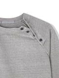 Bob Pigment Longsleeve