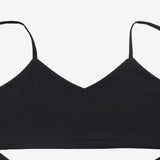 Lilua Back Ribbon Bustier