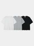 Kein Pocket Cropped Top