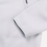 Sus Fleece Zip Up