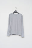 (W) Daily Longsleeve