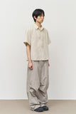 Rowan Ripstop Pants