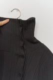 (W) Vivi Button Cardigan