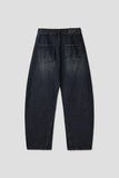 Sail Curved Denim