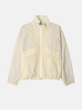 Deon Shell Jumper