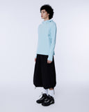 AIRFLOW 8 PANTS