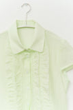 (W) Minti Shirt