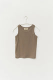 (W) Baby Sleeveless