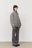 (W) Ways Bootscut Pants