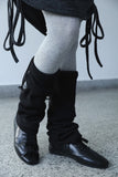 Only cotton tights