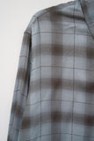 Lender Checked Shirt