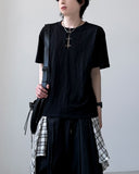 Bade Hook Half Sleeve