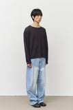 Front Line Denim