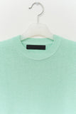 Joel Crewneck Knit