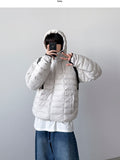 Laser Hood Lightweight Padding
