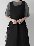 Roha Dia Quilted One Piece