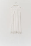 (W) Evo Onepiece