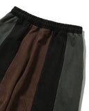 Palette Washed Sweat Pants