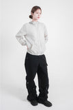 WORK CARGO PANTS