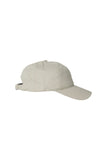 Philwood Washing Ball Cap